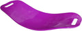 Stability Balance Board for Core Strength and Flexibility Workouts, ABS Plastic Construction