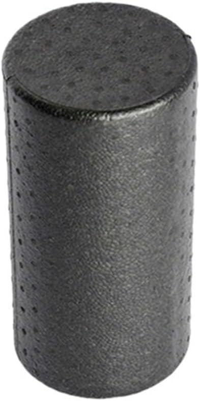 EPP Yoga Foam Roller Fitness Portable Pilates Body Exercises Gym For Leg/Arm/Back/Feet Pain Tool