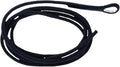 Pilates Reformer Pull Rope 278cm Versatile Components Replacement Strap for Home Studio Yoga Fitness Exercise Equipment