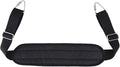 Pilates Foot Strap Pilates Equipment Accessory Leg Strap for Reformer for Fitness
