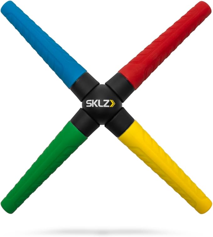 SKLZ Unisex Adult New Version