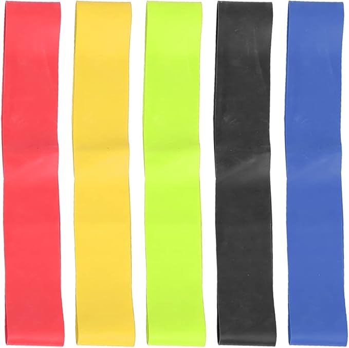 Fitness Sliding Disc, Wireless Core Slider Workout Equipment, Low Impact ABS Sliders for Home Gym and Floor Exercises with Pull Straps for Beginners and Advanced Users
