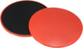 Pilates Board,Core Sliders for Working Out, Dual Sided Exercise Sliders,Fitness Workout Discs Strength Slides,Gliding Discs for Gym Carpet Hardwood Floor