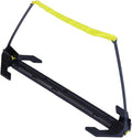 Soccer Speed Hurdle Training Aid Fitness Accessories Track and Field Agility Ladders Equipment for Sports Football