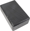 Yoga Wedge Block 2pcs Gym Blocks Foam Brick Training Exercise Fitness Set Tool Yoga Bolster Pillow Cushion Stretching Body Shaping For Home Practice,Physical Therapy,Pilates.