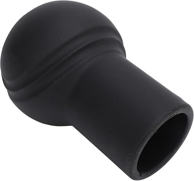 Landmine Attachment Heavy Duty Silicone Anti Slip Portable for Gym Home Fitness Equipment Strength Training