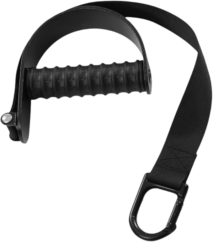 Wrestling Pronation Handle Armwrestling Exercise Handle Strength Training Device