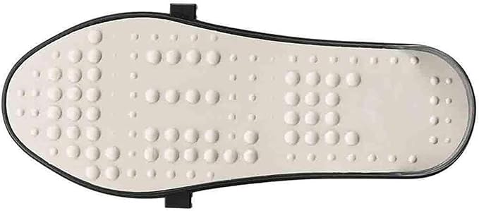 Knee Glide Exerciser, Lower Extremity Exerciser, Leg/Knee/Foot Exerciser Physical Therapy for Elderly, Knee Joint Injuries