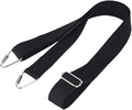 Pilates Fixing Strap Adjustable Length Trapeze Table Machine Part Belt for Holiday