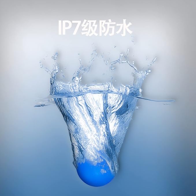 X-Ball Smart Reaction Ball Hand Eye coodination Agility Training Digital Sensor Vector Vision Training