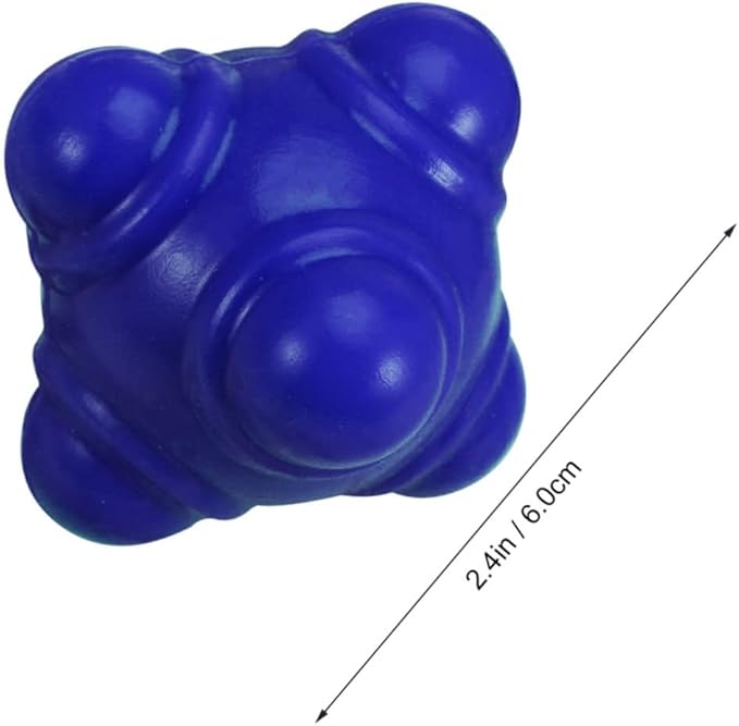 Agility Training Ball Dog Balls Hand Exerciser O Ball Cricket Balls Tennis Balls Dog Orange Tennis Balls