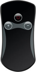 GOPLUS Remote Control Replacement for Treadmills