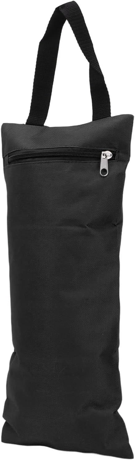 Yoga Sandbag, Weighted Sand Bags, Weighted Fitness Bag for Training, Strength Training