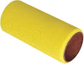 4" 3MM Thick Foam Roller