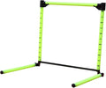 Agility Hurdles Speed Training Hurdle for Running Indoor Outdoor