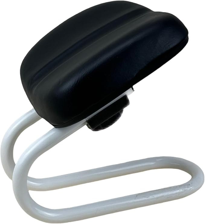 Knee Meditation Knee Bench with Comfortable Portable Portable Prayer Prayer for The Adult Prayer Studio