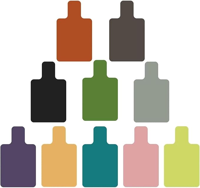 Pilates Reformer Mat, Towel, Pilates Reformer Pad, Travel Yoga Mat, Suede Rubber、non-slip Mat、Yoga Studio Exclusive