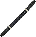 Muscle Roller Stick Ctwctr Massage Roller for Lymphatic Drainage, Cellulite Massager, Leg Massager for Circulation and Pain Relief, Deep Tissue & Trigger Point Massage