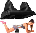 Psoas Release Tool I Stretching Tool and Deep Tissue Relief I Hip Hook & Hip Flexor Release I Mitigate Soreness of Hip Flexor & Psoas Muscle