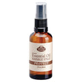 Fabulous Frannie Protect (Compared to Thieves) Massage Spray 100% Pure Essential & Carrier Oils (Cinnamon, Clove, Eucalyptus, Rosemary and Lemon) 2oz