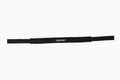 Balanced Body Adjustable Padded Footstrap for Allegro 2 Reformer, Pilates Reformer Accessory, Gym Equipment for Home Gym or Pilates Studio Use