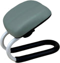 Kneeling Meditation Stool Meditation Bench Non Slip Multipurpose Lightweight Seat Prayer Bench for Adults Praying