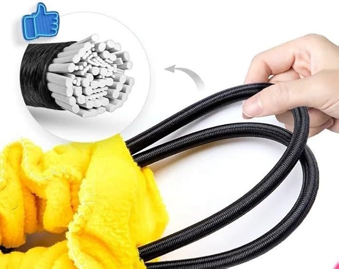 Exercise Stretch Bands Group Activities Pulling Rope 3M Teamwork Exercise Band Loop Resistance Band Rally Ring Equipment for Outdoor Games