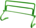 pistro Speed Agility Hurdle Adjustable Training Equipment for Football Athletic Strength Speed and Agility Training