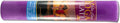 Wai Lana Yoga & Pilates Mat