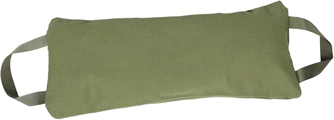 Gym Bags for Women Heavy Duty Canvas Sandbag Weighted Bags for Exercise Yoga Training