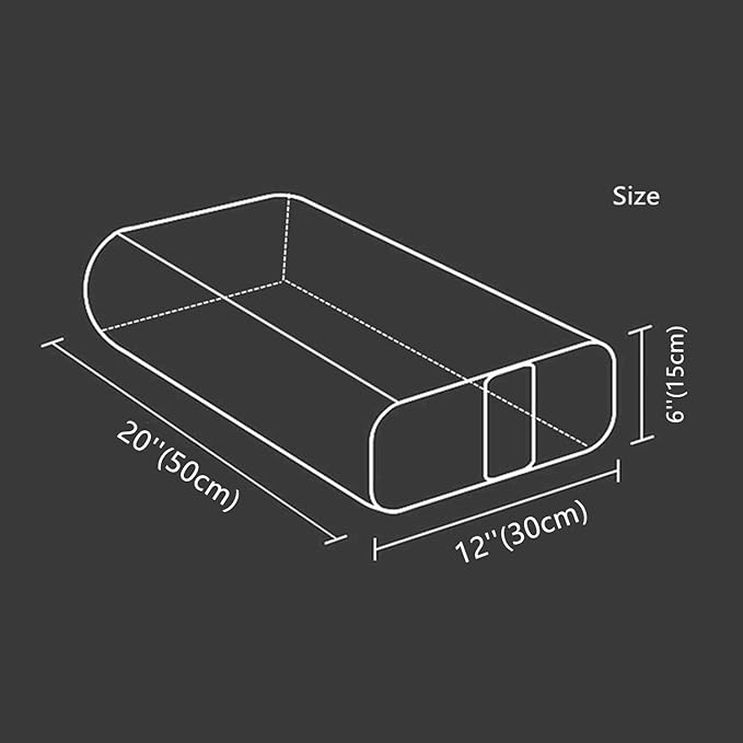 NGT new guide steps Yoga Bolster Pillow for Meditation and Support - Rectangular Yoga Cushion Foam Wedges Washable Suede Pillowcase for Men and Women with Carry Handles. (Purple)