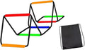 Agility Ladder Agility Training Equipment, Fitness Feet Training