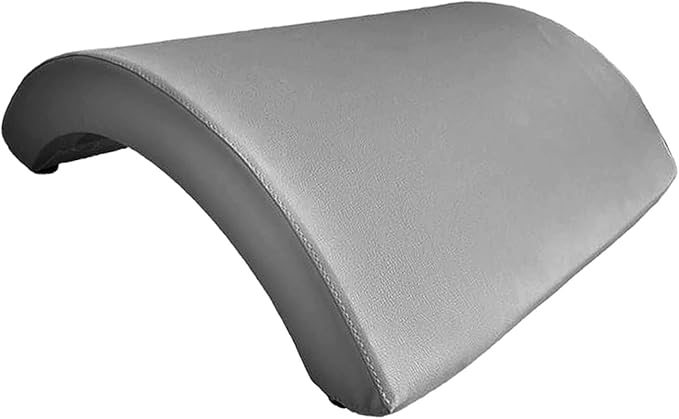 Pilates Barrel for Women - Multifunction Fitness Equipment for Core Strength & Backbends