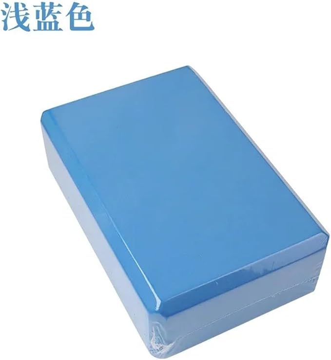 Yoga Wedge Block 4pcs Gym Blocks Foam Brick Training Exercise Fitness Set Tool Yoga Bolster Pillow Cushion Stretching Body Shaping For Home Practice,Physical Therapy,Pilates.