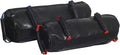 Fitness First Crossfit Workout Training Sand Bags