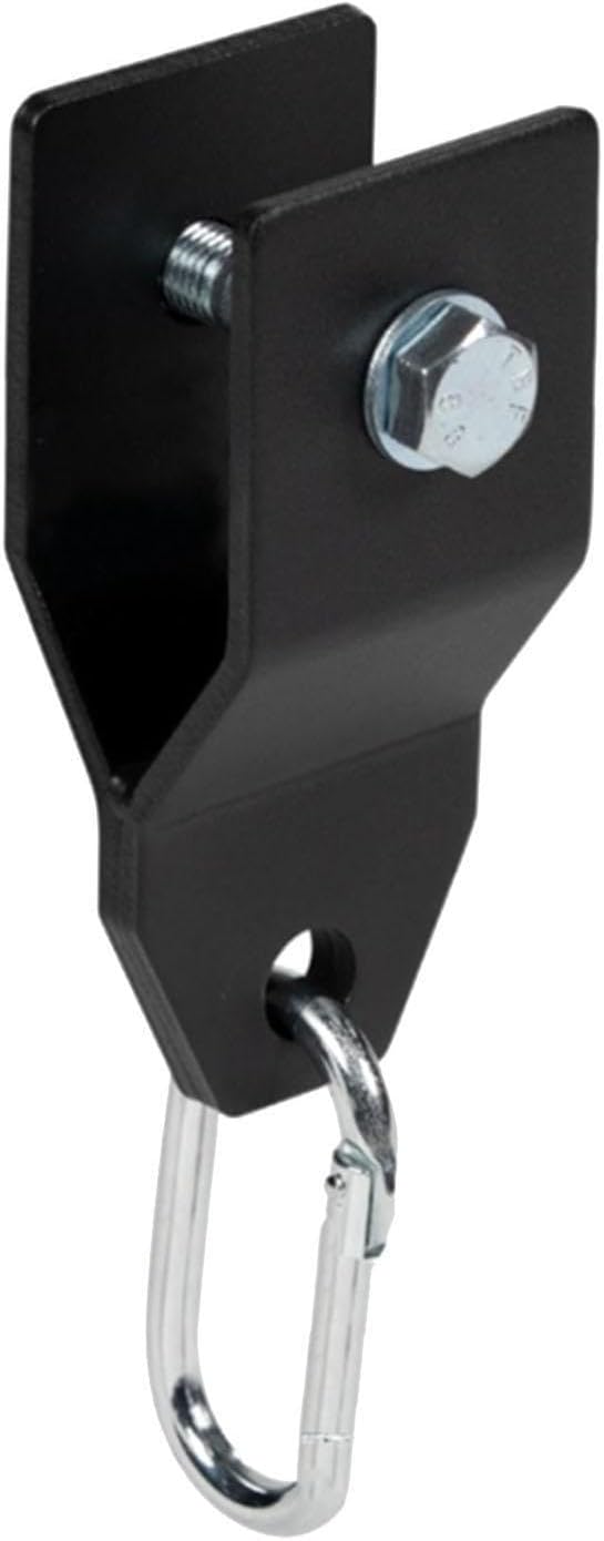 Squat Rack Attachments for Strength Training Resistance Band Accessories Power Rack Band