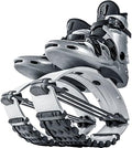 Kangoo Jumps XR3 White Edition