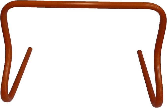 Hurdle