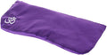 Yoga Eye Pillow Silk Cassia Lavender Relaxation