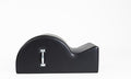 Contrology Spine Corrector, Pilates Workout Equipment for Home Gym or Studio