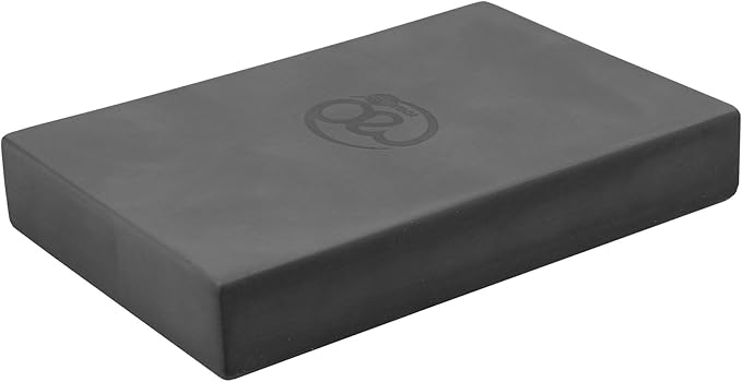 Yoga-Mad Yoga Block