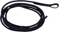 Pilates Reformer Pull Rope Replacement Strap 109.45inch for Core Bed Studio Home Yoga Workout Equipment