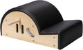 Pilates Spine Corrector,Pilates arc,Pilates Spine Corrector for Personal Training