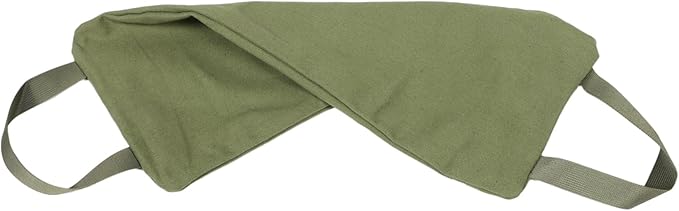 Reusable Outdoor Sandbag Weightlifting Yoga Training Adjustable Weight Portable Easy to Clean