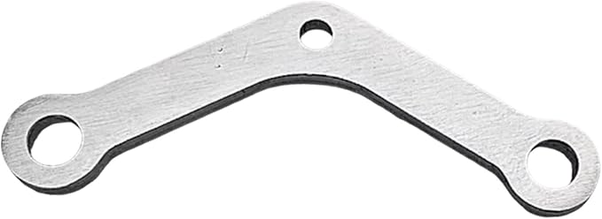 Yiju Pull Down Attachment Cable Machine Accessory Fitness Equipment Attachment Strength Training