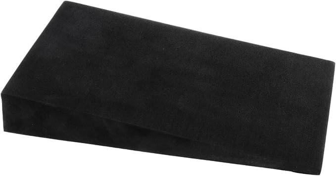 Calf Stretch Slant Foam Wedge for Home Use, Style B
