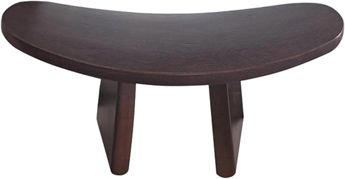Meditation Bench - Ergonomic Kneeling Stools, Bench Meditation Chair | Portable Comfortable Kneeling Seat, Yoga Or Sitting Buddhism Low Seats for Women Mom Gatherings Home Kneeling Church Worship
