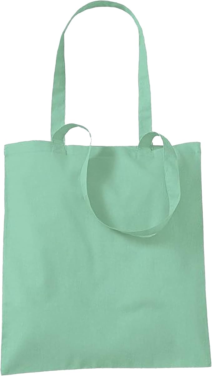 Westford MillBag