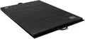 We Sell Mats Core Basic Personal Fitness & Exercise Mat - 2x6, 4x6, 4x8 - All Purpose Gym Mat for Home Workout, Yoga, Pilates, Stretches & Floor Exercises