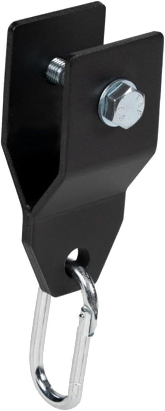 Squat Rack Attachments for Strength Training Resistance Band Accessories Power Rack Band